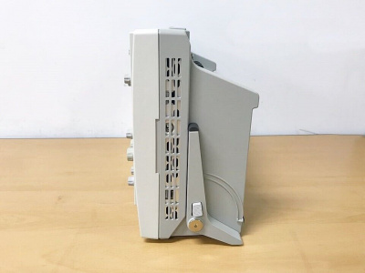 Осциллограф Agilent MSO7054B